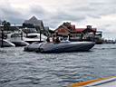 Emerald Coast Poker Run 2009S (144).JPG
